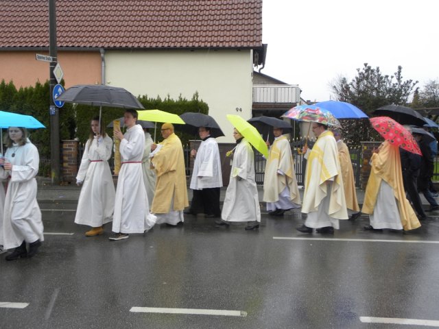 kirchenerffnung 2017 047